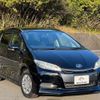 toyota wish 2015 quick_quick_DBA-ZGE20W_ZGE20-6027545 image 3