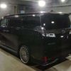 toyota vellfire 2019 -TOYOTA--Vellfire DBA-AGH30W--AGH30-0264641---TOYOTA--Vellfire DBA-AGH30W--AGH30-0264641- image 5