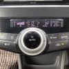 toyota prius-α 2012 CFJ1662621 image 12
