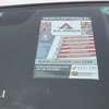 toyota corolla-fielder 2012 95988 image 15