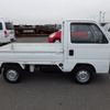 honda acty-truck 1998 NO5275 image 4