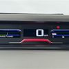 honda freed 2019 -HONDA--Freed DAA-GB7--GB7-1094571---HONDA--Freed DAA-GB7--GB7-1094571- image 5