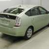 toyota prius 2006 -トヨタ--ﾌﾟﾘｳｽ DAA-NHW20--NHW20-3181534---トヨタ--ﾌﾟﾘｳｽ DAA-NHW20--NHW20-3181534- image 5