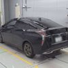 toyota prius 2016 -TOYOTA 【金沢 300ﾎ1658】--Prius DAA-ZVW50--ZVW50-8021779---TOYOTA 【金沢 300ﾎ1658】--Prius DAA-ZVW50--ZVW50-8021779- image 11