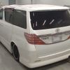 toyota vellfire 2013 -TOYOTA 【宇都宮 310ﾒ 9】--Vellfire DBA-ANH20W--ANH20-8311436---TOYOTA 【宇都宮 310ﾒ 9】--Vellfire DBA-ANH20W--ANH20-8311436- image 11