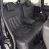 mitsubishi delica-d2 2023 -MITSUBISHI--Delica D2 5AA-MB37S--MB37S-111172---MITSUBISHI--Delica D2 5AA-MB37S--MB37S-111172- image 13
