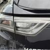 toyota harrier 2014 CFJ1817952 image 28