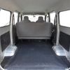 toyota townace-van 2012 quick_quick_ABF-S402M_S402M-0030456 image 18