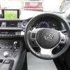 lexus ct 2011 -LEXUS 【名変中 】--Lexus CT ZWA10--2026650---LEXUS 【名変中 】--Lexus CT ZWA10--2026650- image 27