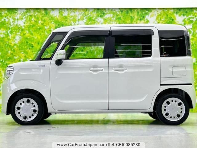 suzuki spacia 2021 quick_quick_5AA-MK53S_MK53S-372574 image 2