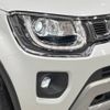 suzuki ignis 2020 -SUZUKI--Ignis 5AA-FF21S--FF21S-201170---SUZUKI--Ignis 5AA-FF21S--FF21S-201170- image 13