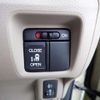 honda n-box 2014 -HONDA--N BOX JF1--1429184---HONDA--N BOX JF1--1429184- image 14