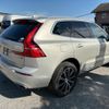 volvo xc60 2020 CFJ1764793 image 16