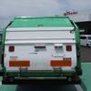 hino dutro 2011 CFJ1712581 image 29