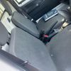 daihatsu hijet-truck 2016 CFJ1553528 image 10