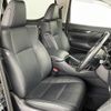 toyota alphard 2018 -TOYOTA--Alphard DBA-AGH35W--AGH35-0030422---TOYOTA--Alphard DBA-AGH35W--AGH35-0030422- image 5