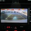 toyota 86 2012 -TOYOTA--86 DBA-ZN6--ZN6-022918---TOYOTA--86 DBA-ZN6--ZN6-022918- image 17
