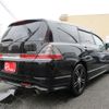 honda odyssey 2007 -HONDA--Odyssey ABA-RB1--RB1-1403521---HONDA--Odyssey ABA-RB1--RB1-1403521- image 3