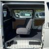 toyota hiace-van 2012 -TOYOTA--Hiace Van CBF-TRH200V--TRH200-5017463---TOYOTA--Hiace Van CBF-TRH200V--TRH200-5017463- image 8