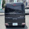 daihatsu atrai 2022 -DAIHATSU--Atrai Van 3BD-S700V--S700V-0035628---DAIHATSU--Atrai Van 3BD-S700V--S700V-0035628- image 13