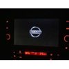 nissan serena 2014 -NISSAN--Serena DAA-HFC26--HFC26-212166---NISSAN--Serena DAA-HFC26--HFC26-212166- image 22