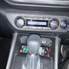 toyota raize 2021 CFJ1851190 image 16