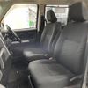 toyota roomy 2019 -TOYOTA--Roomy DBA-M900A--M900A-0332177---TOYOTA--Roomy DBA-M900A--M900A-0332177- image 12