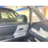 toyota voxy 2012 -TOYOTA--Voxy DBA-ZRR75W--ZRR75-0094220---TOYOTA--Voxy DBA-ZRR75W--ZRR75-0094220- image 25