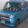 daihatsu tanto 2022 quick_quick_6BA-LA660S_0063772 image 1