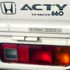 honda acty-truck 1990 CFJ1624738 image 31
