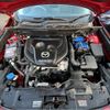 mazda cx-3 2015 -MAZDA--CX-3 DK5FW--DK5FW-100973---MAZDA--CX-3 DK5FW--DK5FW-100973- image 17