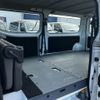 nissan caravan-van 2018 CFJ1838307 image 23
