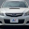 subaru legacy-b4 2012 -SUBARU--Legacy B4 DBA-BM9--BM9-023180---SUBARU--Legacy B4 DBA-BM9--BM9-023180- image 15