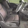 nissan serena 2013 -NISSAN 【宇都宮 301ﾓ2298】--Serena HFC26-155243---NISSAN 【宇都宮 301ﾓ2298】--Serena HFC26-155243- image 10