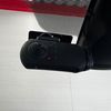 toyota aqua 2017 97 image 42