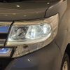 daihatsu tanto 2015 -DAIHATSU--Tanto DBA-LA610S--LA610S-0047928---DAIHATSU--Tanto DBA-LA610S--LA610S-0047928- image 6