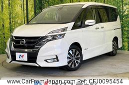 nissan serena 2016 -NISSAN--Serena DAA-GFC27--GFC27-024482---NISSAN--Serena DAA-GFC27--GFC27-024482-