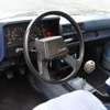 toyota hilux 1984 CFJ3613201 image 10