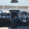 daihatsu thor 2020 -DAIHATSU 【尾張小牧 503ﾅ5583】--Thor M900S--M900S-0075231---DAIHATSU 【尾張小牧 503ﾅ5583】--Thor M900S--M900S-0075231- image 25