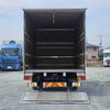 nissan diesel-ud-condor 2013 -NISSAN--Condor TKG-MK38L--MK38L-11168---NISSAN--Condor TKG-MK38L--MK38L-11168- image 5