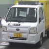 subaru sambar-truck 2011 -SUBARU 【いわき 480ｹ1373】--Samber Truck TT1--122871---SUBARU 【いわき 480ｹ1373】--Samber Truck TT1--122871- image 5