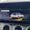 mercedes-benz e-class-station-wagon 2017 CFJ1746802 image 10