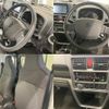 suzuki carry-truck 2018 -SUZUKI--Carry Truck EBD-DA16T--DA16T-434351---SUZUKI--Carry Truck EBD-DA16T--DA16T-434351- image 12