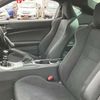 toyota 86 2018 GOO_JP_700050301430250528009 image 18
