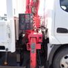 toyota dyna-truck 2012 CFJ1543774 image 17