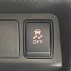 nissan x-trail 2018 -NISSAN--X-Trail DBA-NT32--NT32-097316---NISSAN--X-Trail DBA-NT32--NT32-097316- image 5