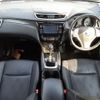nissan x-trail 2016 -NISSAN--X-Trail DBA-T32--T32-013277---NISSAN--X-Trail DBA-T32--T32-013277- image 16