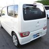 suzuki wagon-r 2023 -SUZUKI 【名変中 】--Wagon R MH95S--228234---SUZUKI 【名変中 】--Wagon R MH95S--228234- image 14