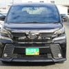 toyota vellfire 2017 quick_quick_DBA-AGH30W_AGH30-0135231 image 2