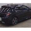 toyota corolla-sport 2020 quick_quick_3BA-NRE214H_0003876 image 2